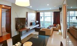 D'Gallery (D14), Apartment #586783931